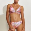 Damen Maryan Mehlhorn | Brazilian Bottoms Rose Infusion