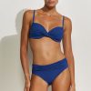 Damen Maryan Mehlhorn | Waist Bottoms Sodalite