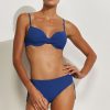 Damen Maryan Mehlhorn | Underwire Top Sodalite