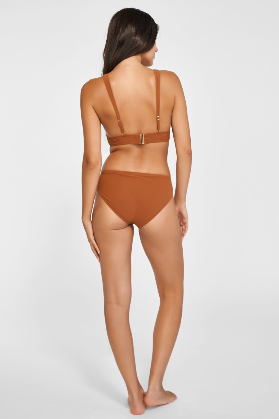 Damen Maryan Mehlhorn | Gathered Bottoms Whisky