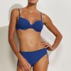 Damen Maryan Mehlhorn | Tie-Side Bottoms Sodalite