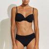 Damen Maryan Mehlhorn | Waist Bottoms Black